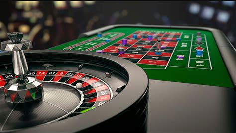 casino career without expirience